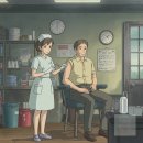 메디원변재광의원 이미지