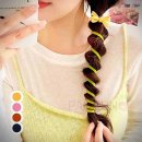 원샵헤어 이미지