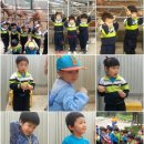 나무와아이들 어린이집 이미지