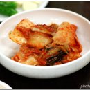 소문난막창 이미지