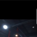 박진호퍼스널트레이닝 이미지