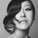 Mellow(멜로우) 이미지