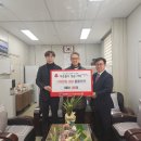 소플러스 서대전점 이미지