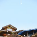 위도스케치 이미지