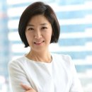 와이디케이 이미지