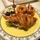 티팰리스 이미지