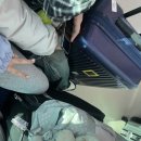 대산트라이플러스마트 | 상하이 말고 충칭 어떤데. 🐼충칭🌶️4박5일 자유여행_1일차&amp;2일차