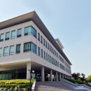 광주여대 이미지