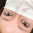 제이3점16프로젝트 | 인천 청라 속눈썹연장, 더제이라인 디자인연장으로 또렷하고 예쁜 눈매 만들기