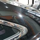 큐브 모터스 이미지