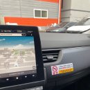 정관카써비스 이미지