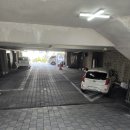 주문진막국수 이미지