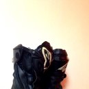 유로테크 이미지