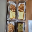 원당검도관 이미지