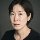 둥지엔터테인먼트 이미지