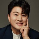 콘서트주점 이미지