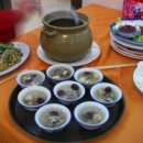 계림식당 이미지