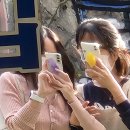 온커리어 이미지