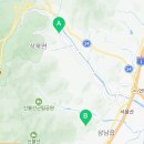 경동복지상사 이미지