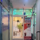 경희븟 | [마포구청 맛집] 조용한 브런치 카페_경희븟 내돈내산 후기