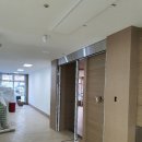 강원랜드뿌리관 이미지