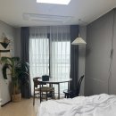 오션스테이 C | 속초 여행 숙소 어반스테이 속초해변C – 위치 짱, 오션뷰는 ? 숙소 후기 (내돈내산)