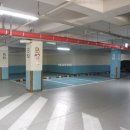 153공인중개사사무소 이미지