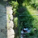 고속도로졸음쉼터 이미지