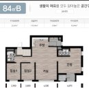 우미린 센텀오션 이미지