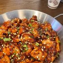 지코바미사 | 하남 미사 맥주 맛집 월간맥주 | 숯불바베큐치킨에 얼음 피처까지, 바로 또간집