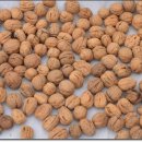 송천농장 이미지