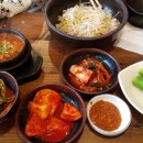 항아리칼국수 이미지