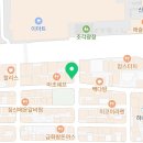 세븐일레븐 천안문화점 이미지