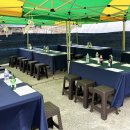 오천마을회관 이미지