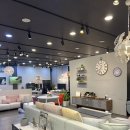 가구쟁이 정무영 | 부천 춘의 가구단지 가구쟁이 정무영 소파 보고 온 후기(계약 완)