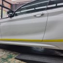 플렉스호남총판 | M2 부산전체PPF 울트라핏PPF BMW