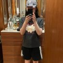 러스틱라운지 | 4일 여행 4일차 || 샹그릴라 치앙마이 조식, 수영장 | 러스틱마켓 | 굿굿즈 | 키우카이카 | 센트럴...