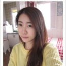 지니벨라 이미지