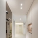 임광아파트 이미지