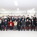 인창동 행정복지센터 이미지