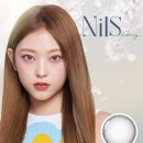 오렌즈 광주 충장로 1호점 이미지