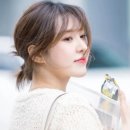 헤어로운 - 남양주시 해밀예당1로 145 | 헤어로운