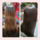 GS25 문덕파크점 | 머리 염색 커트 잘하는 포항 문덕 미용실,더벨라 추천