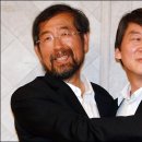 세기신산시장