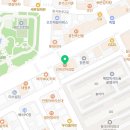 선비꼬마김밥봉곡점