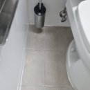 태화 | 안동 욕실 줄눈 브라운스톤태화 아파트 줄눈 재시공 후기♡