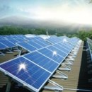 2시스템 태양광발전소 이미지