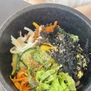 남양우체국 이미지