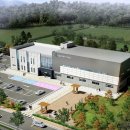 이월다목적체육관 이미지