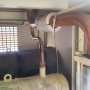 (주)나우이엔지 이미지